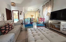 Punta Umbría, Andalusia 21100