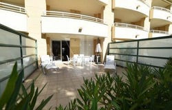 Javea, Comunidad Valenciana 03730