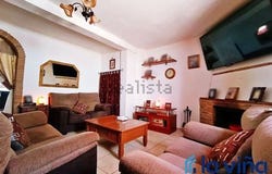 Calle San Placido 70 Calle San Placido 70, Badolatosa, Sevilla 41570