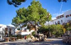 Sagunto, Valencian Community 46500