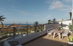 Vera, Andalucía