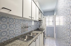 Cunit, Catalonia 43881
