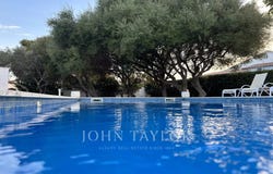 Es Castell, Balearic Islands 07720
