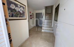 Valencia/València, Valencian Community 46790