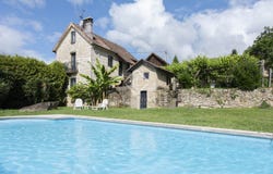 Mondariz, Galicia 36874