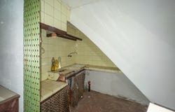 Traiguera, Valencian Community 12330