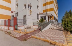 Campillos, Andalusia