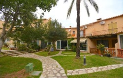 Dénia, Valencian Community 03700