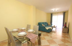 Manilva, Andalusia 29691