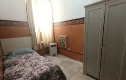 Calle Castellar, Sevilla, Andalusia 41003