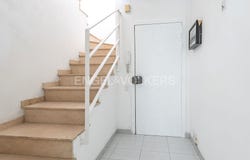 Granollers, Catalonia 08401