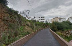 RincÃ³n de la Victoria, Torrox, Costa del Sol Oriental - AxarquÃa 29770