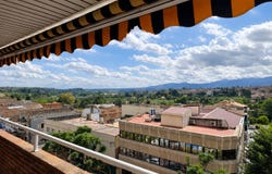 Valls, Catalonia 43800