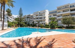 Marbella, Marbella, Malaga