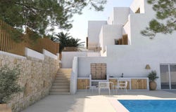 Rafol d'Almunia, Valencia 03769