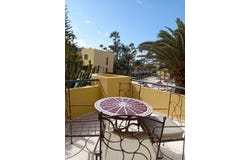 C. Gran Canaria, Corralejo, Canarias 35660