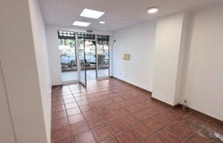 Huelva, Andalusia 21002