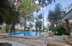 Orihuela, Costa Blanca (alicante)