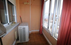 Torrevieja, Valencia 03181