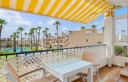 Orihuela Costa, Costa Blanca (alicante)