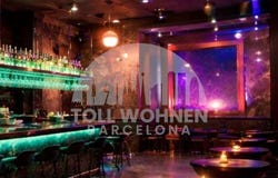 CL COMERÇ, Barcelona, Catalonia 08003