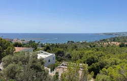 Calvia, Balearic Islands 07181