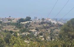 Calpe, Alicante/alacant 03710