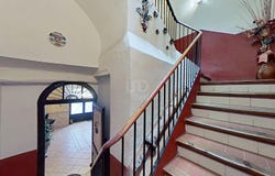 Tarragona, Catalonia 43400