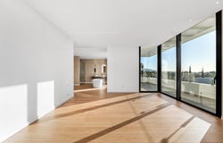 Benahavis, Andalusia 29697
