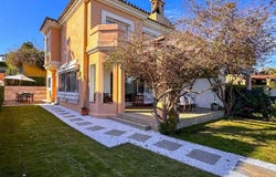 La Alcaidesa, Andalusia 11316
