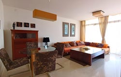 Manilva, Andalusia 29691
