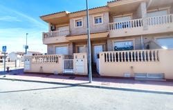 Torres de Cotillas (Las), Region of Murcia