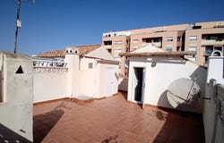 Sabinar 249, Roquetas de Mar, Andalusia 04740