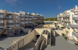 Torrox, Málaga 29770