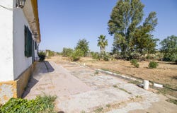 Huelva, Andalusia 21500