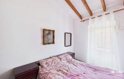 Capdepera, Balearic Islands 07580