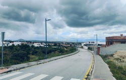 Zubia (La), Andalusia
