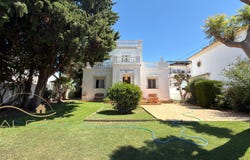 Rota, Andalusia 11520