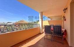 Fuengirola, Malaga