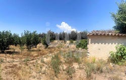 Tarragona, Catalonia 43144