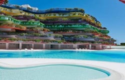 Eivissa, Illes Balears|Baleares 07800