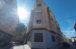 Elda, Valencian Community