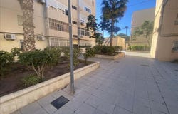 Almería, Andalusia