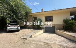 Ontinyent, Valencia 46870