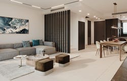 Elviria, Andalusia 29600