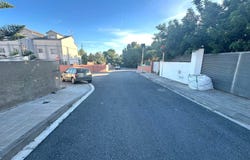 Vendrell (El), Catalonia