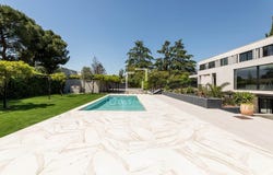 Majadahonda, Madrid 28221