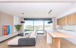 Finestrat, Alicante 03059