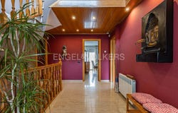 Bigues i Riells, Catalonia 08415