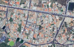 Llanos de Aridane (Los), Canary Islands